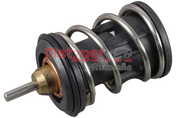 Thermostat, coolant (4006423)
