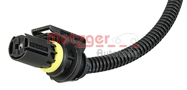 Cable Repair Set, glow plug control unit (2324053)