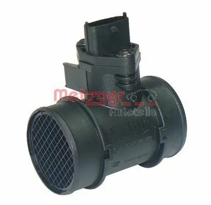 Mass Air Flow Sensor (0891032)