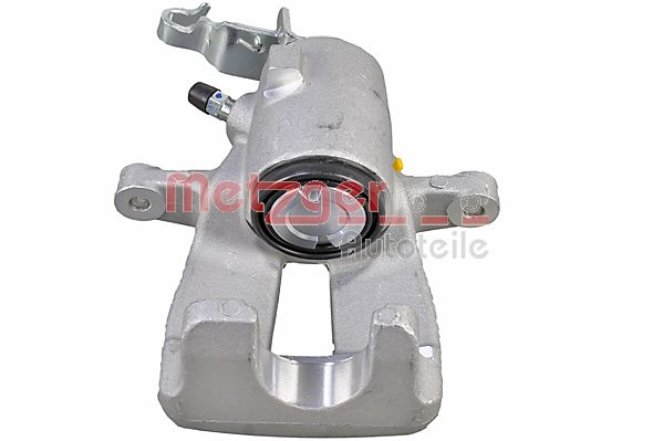 Brake Caliper (6260489)