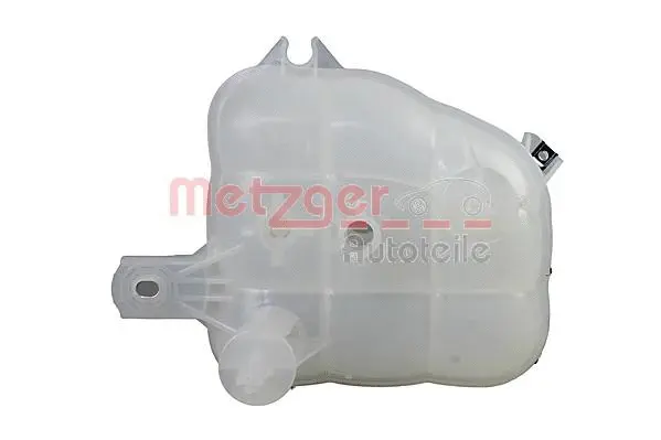 Expansion Tank, coolant