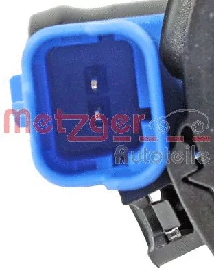 Coolant Control Valve