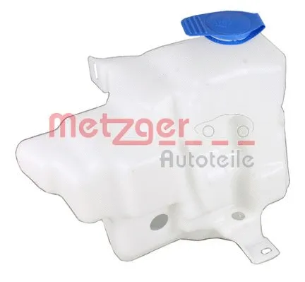 Washer Fluid Reservoir, window cleaning (2140068)