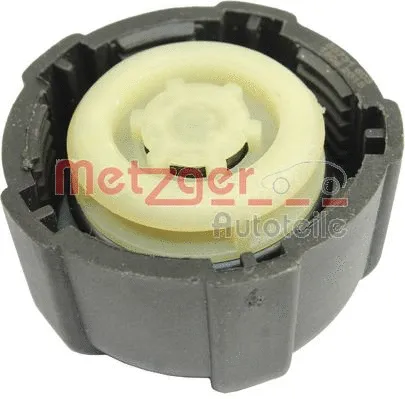 Cap, coolant tank (2140055)