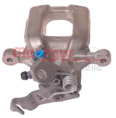 Brake Caliper (6250009)