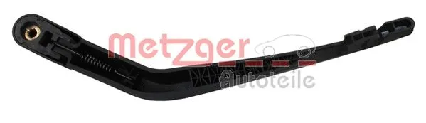 Wiper Arm, window cleaning (2190104)