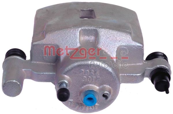 Brake Caliper (6250241)
