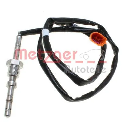 Sensor, exhaust gas temperature (0894001)