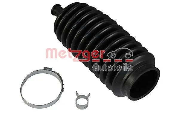 Bellow Kit, steering (755.013)