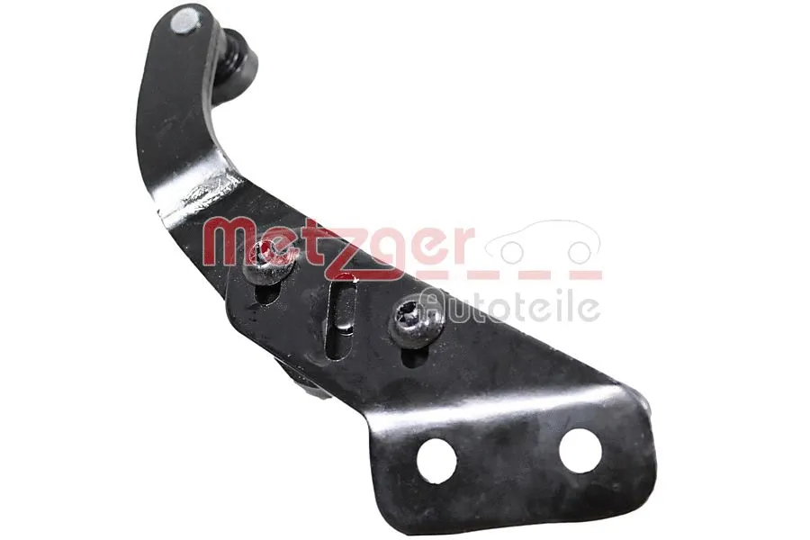 Roller Guide, sliding door