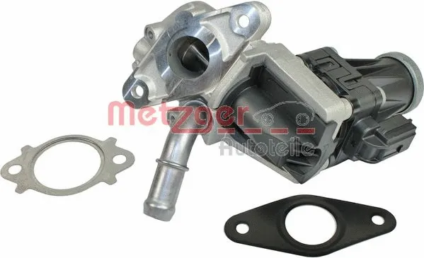EGR Valve (0892172)