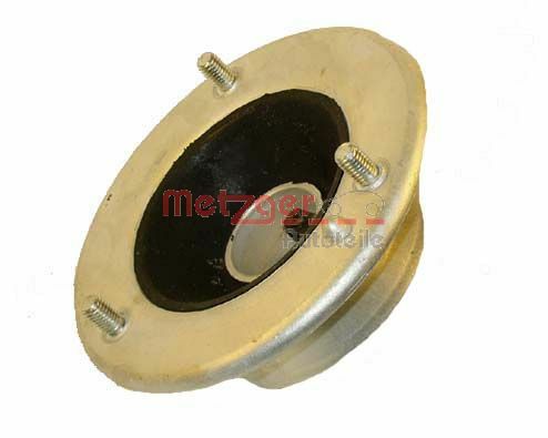 Suspension Strut Support Mount