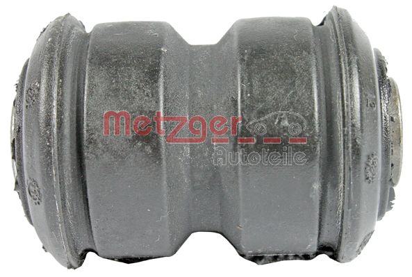 Bushing, leaf spring