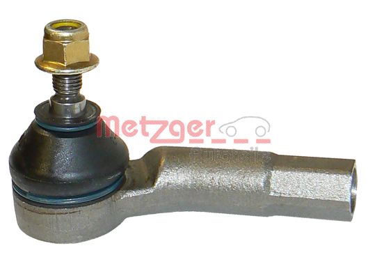 Tie Rod End (54021301)