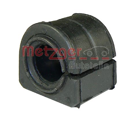 Mounting, stabiliser bar (52060708)