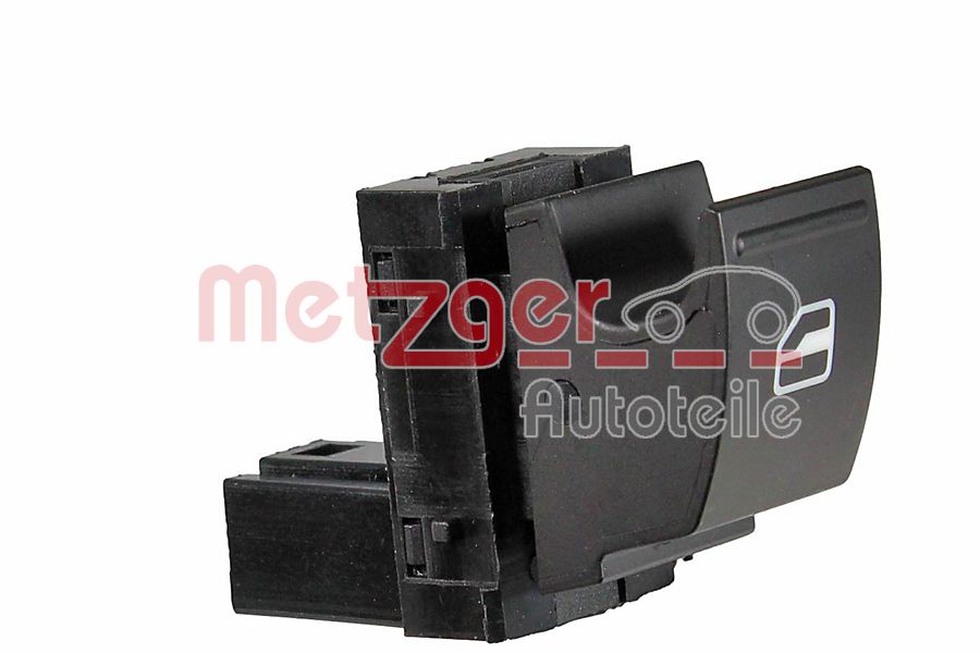 Switch, window regulator (0916996)