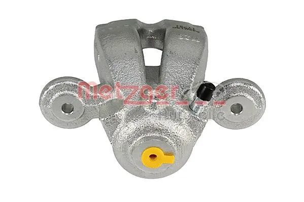 Brake Caliper (6260138)