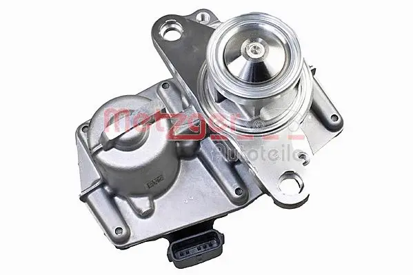 EGR Valve (0892897)