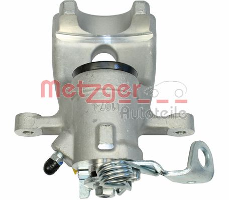 Brake Caliper (6250027)