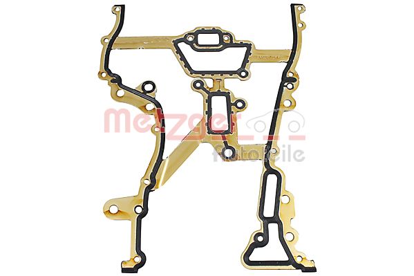 Timing Chain Kit (7490001)