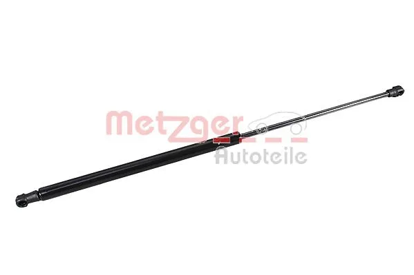Gas Spring, boot/cargo area (2110725)