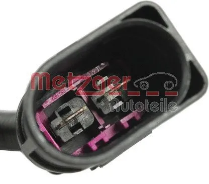 Secondary Air Pump (0899020)