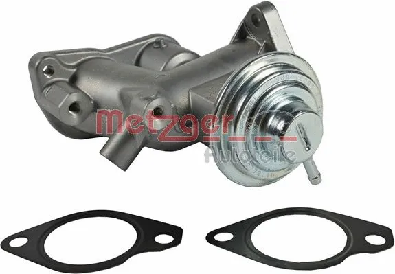 EGR Valve (0892178)