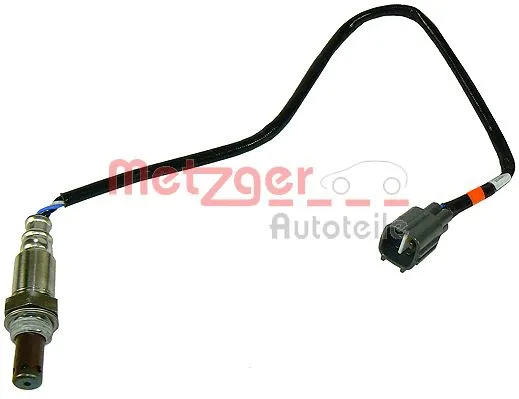 Lambda Sensor (0893114)