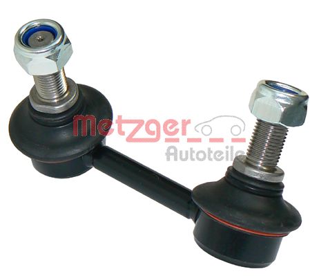 Link/Coupling Rod, stabiliser bar (53032112)