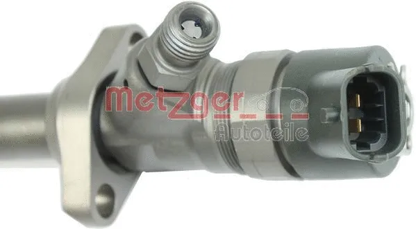 Injector Nozzle (0870202)