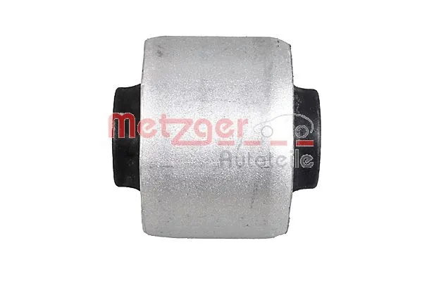 Mounting, control/trailing arm (52083409)