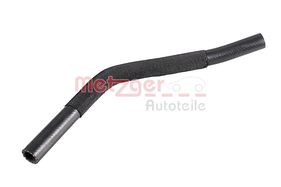 Hydraulic Hose, steering (2361143)