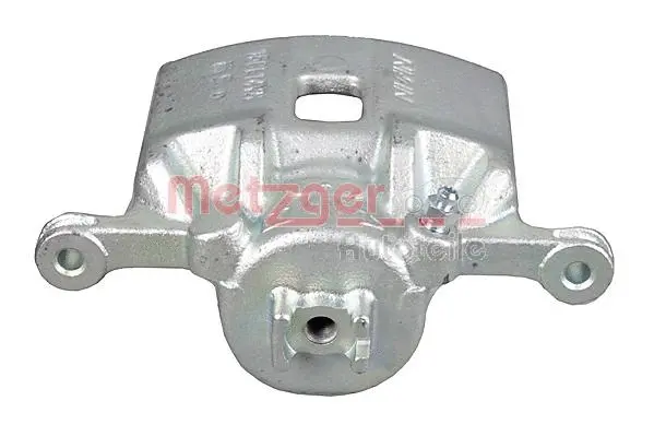 Brake Caliper (6250643)