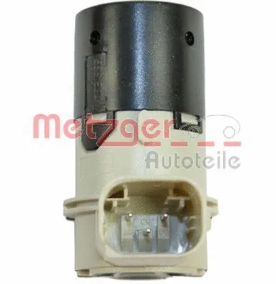 Sensor, parking distance control (0901188)