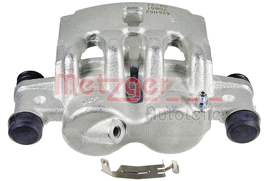 Brake Caliper (6261152)