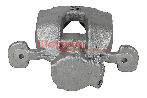 Brake Caliper (6261356)