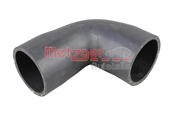 Charge Air Hose (2400723)