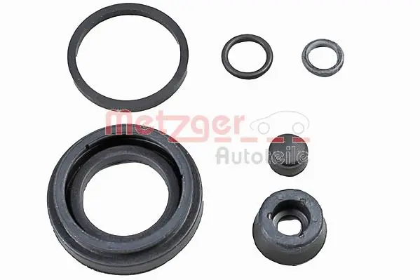 Repair Kit, brake caliper (114-0071)