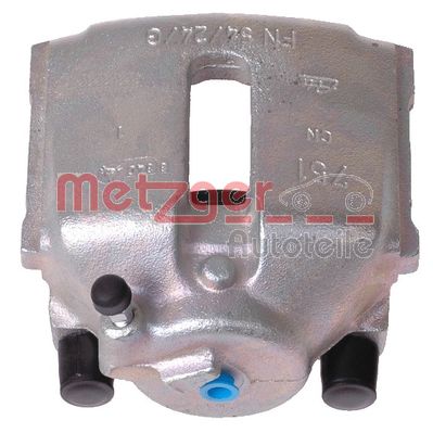 Brake Caliper (6250951)