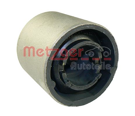 Mounting, control/trailing arm (52007308)