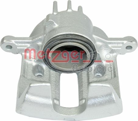 Brake Caliper (6250308)
