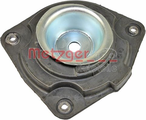 Suspension Strut Support Mount