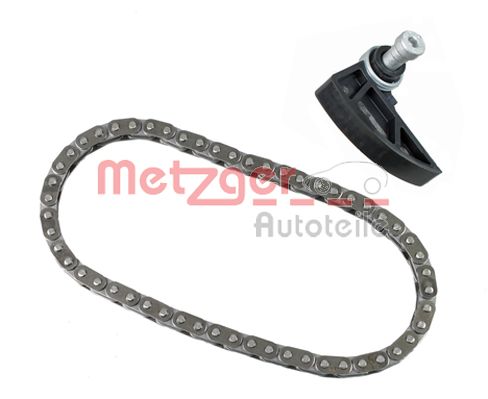 Timing Chain Kit (7490024)