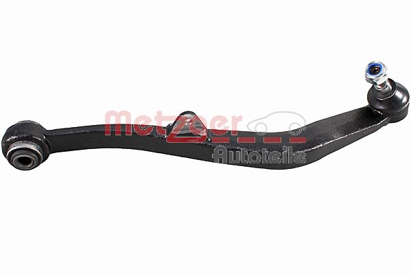 Control/Trailing Arm, wheel suspension (58143804)