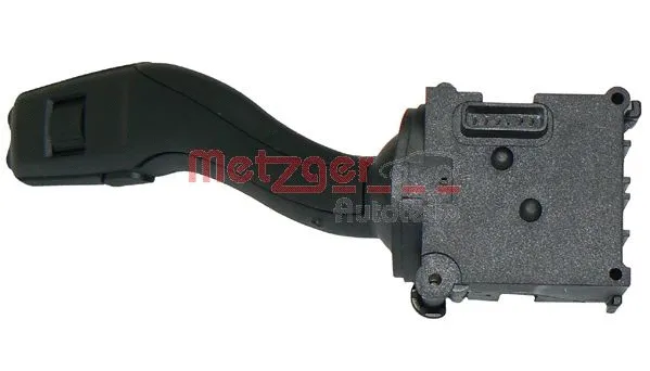 Wiper Switch