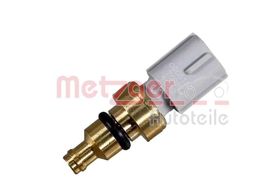 Sensor, coolant temperature (0905155)