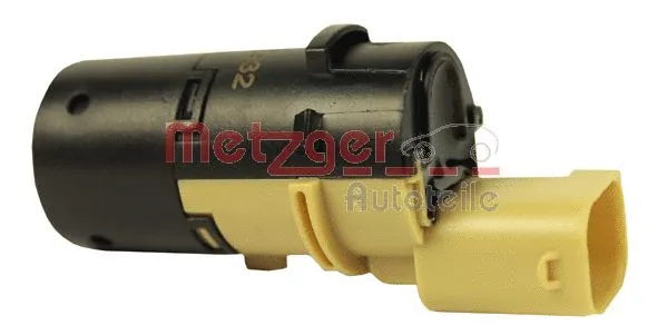 Sensor, parking distance control (0901083)