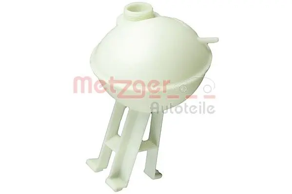Expansion Tank, coolant