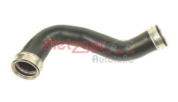 Charge Air Hose (2400011)