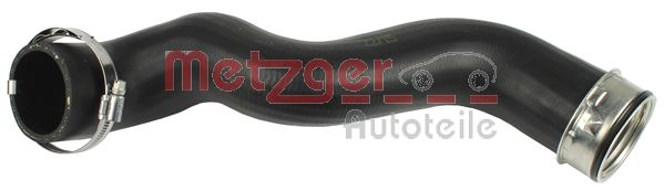 Charge Air Hose (2400164)